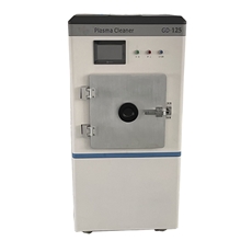 GD-125 無錫真空等離子表面處理機