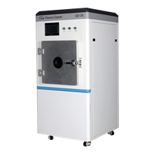 GD-30 無錫真空等離子表面處理機