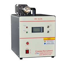 PM-13A 無錫等離子表面處理機