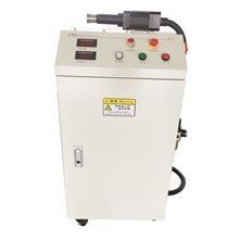 PM-V83 無錫低溫等離子表面處理機