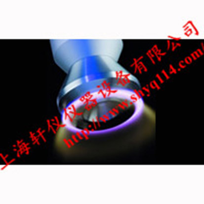 等離子清洗機(jī)