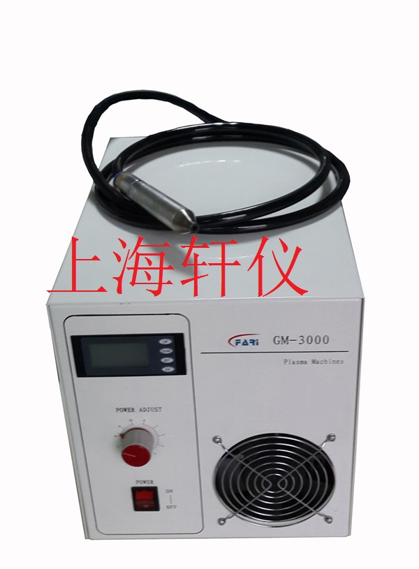 GM-3000電器制造行業(yè)等離子表面處理設(shè)備plasma GM-3000電器制造行業(yè)等離子表面處理設(shè)備plasma