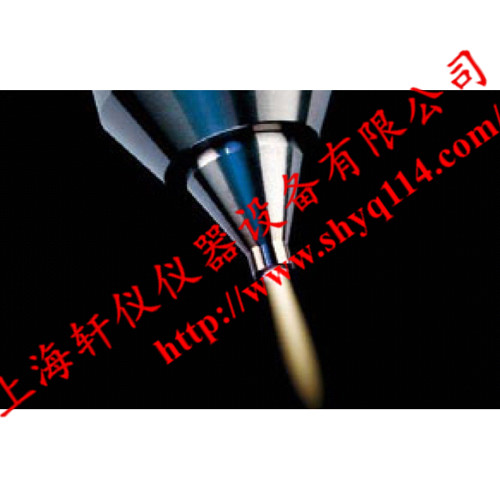 等離子表面處理機(jī)噴嘴