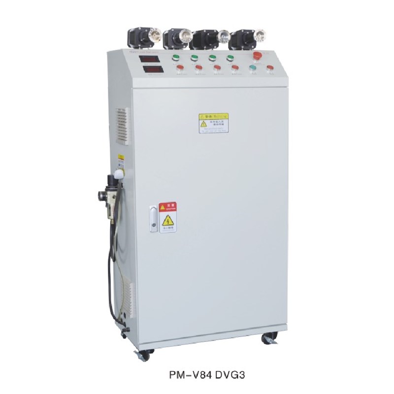 PM-V8 DVG3低溫等離子表面處理機(jī)-大氣等離子設(shè)備-常壓等離子設(shè)備 PM-V8 DVG3低溫等離子表面處理機(jī)-大氣等離子設(shè)備-常壓等離子設(shè)備