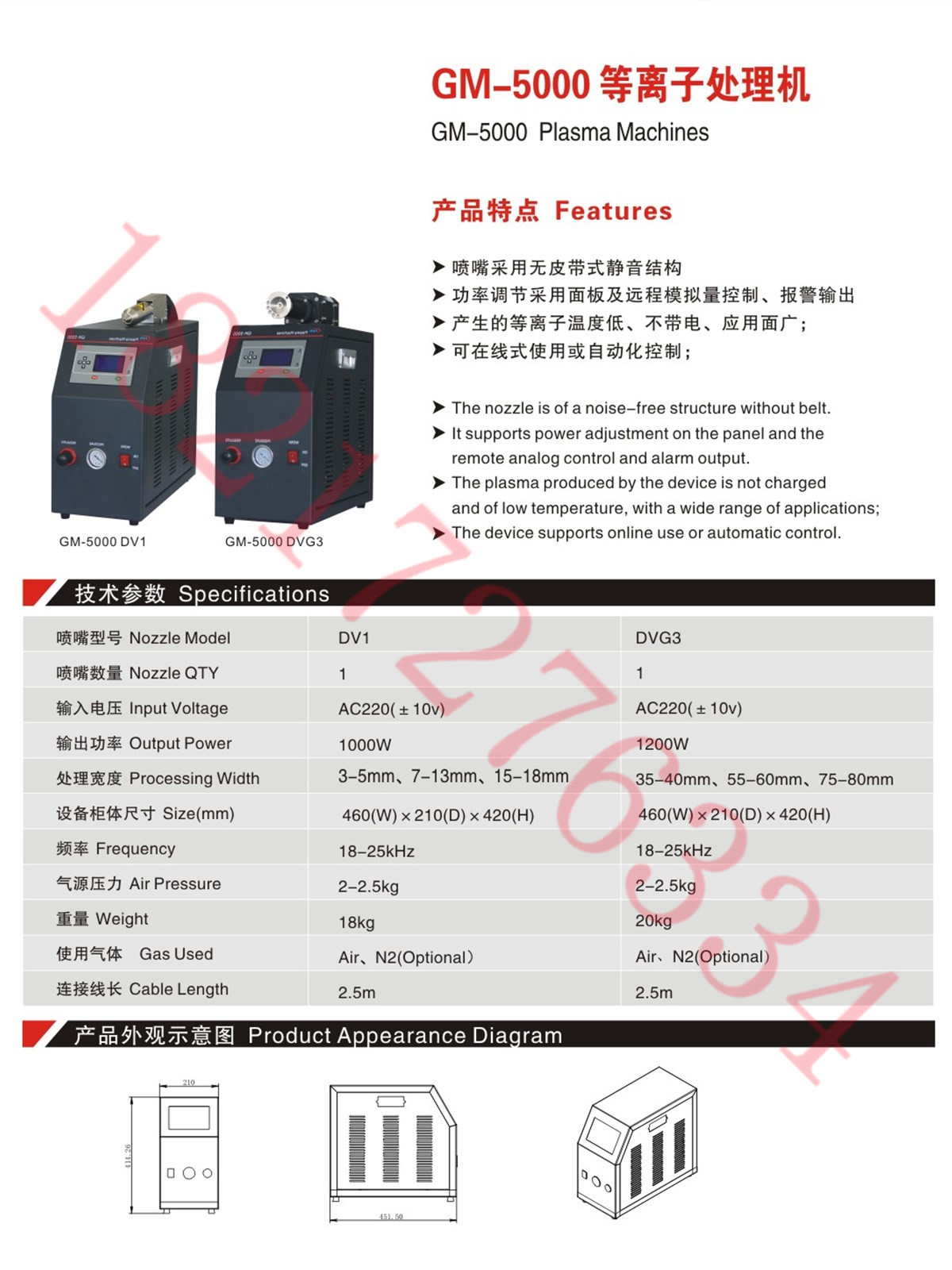 軟包鋰電池等離子表面處理 軟包鋰電池等離子表面處理