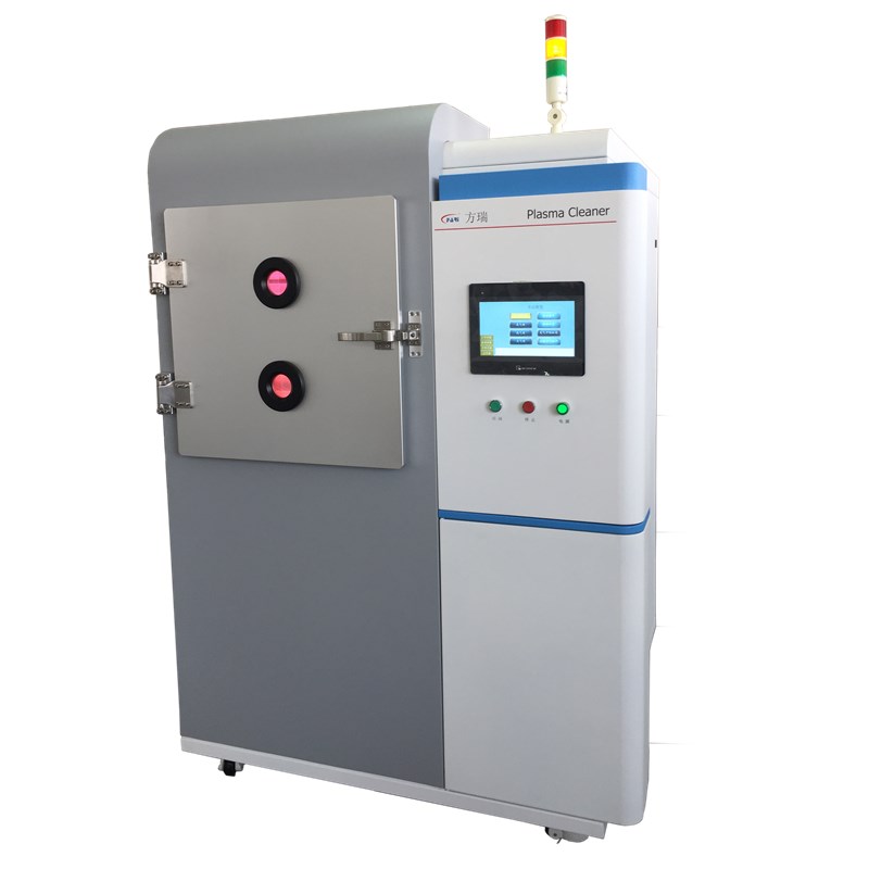 中型等離子清洗機
