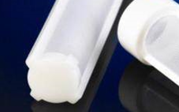 血液過濾器等離子表面處理機