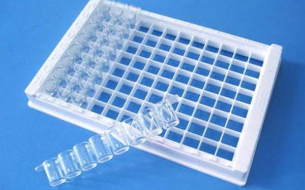 酶標板等離子表面處理機 