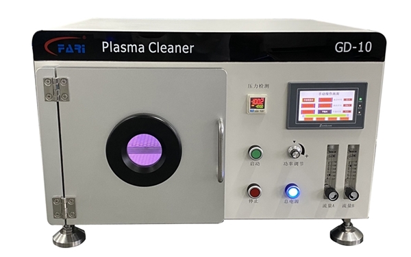 大學(xué)實(shí)驗(yàn)室等離子清洗機(jī) 大學(xué)實(shí)驗(yàn)室等離子清洗機(jī)