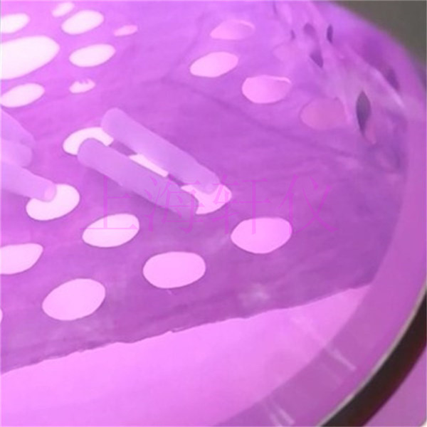 ABS材料真空等離子清洗機(jī) ABS材料真空等離子清洗機(jī)