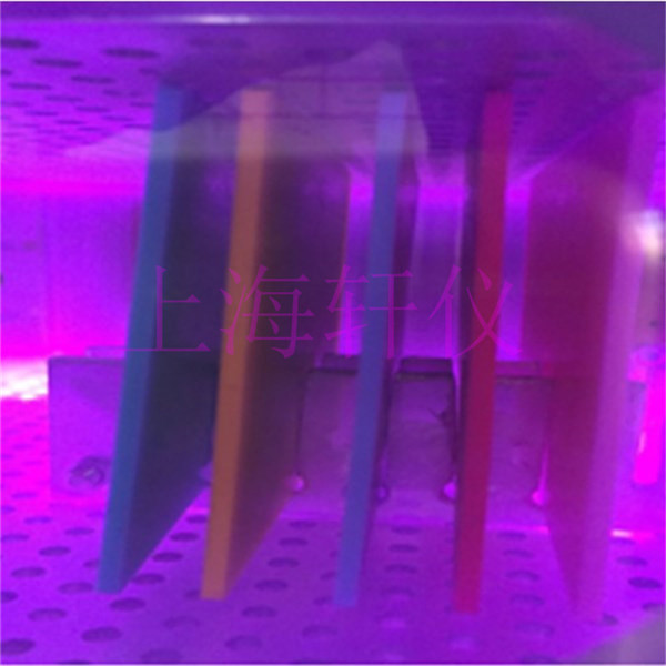 橡膠真空等離子清洗機