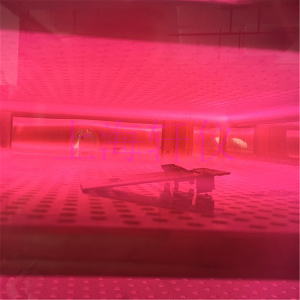 金屬表面等離子清洗 金屬表面等離子清洗