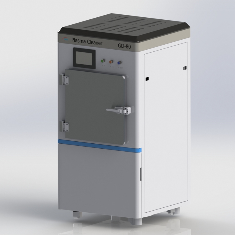 工業(yè)等離子清洗機(jī) 工業(yè)等離子清洗機(jī)