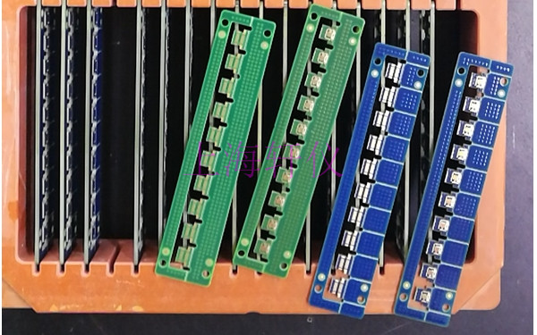 PCB等離子清洗機 PCB等離子清洗機