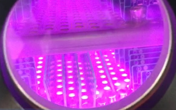 PCB真空等離子清洗機 PCB真空等離子清洗機