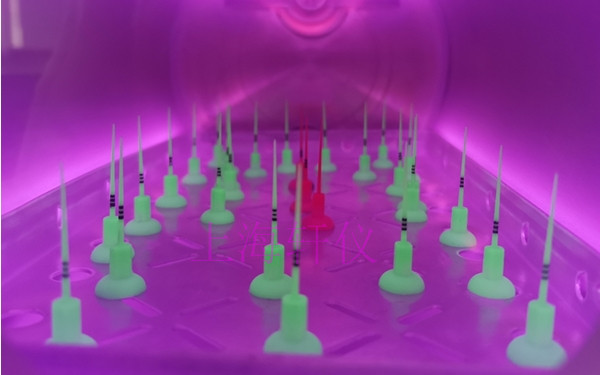 等離子體表面修飾技術(shù) 等離子體表面修飾技術(shù)