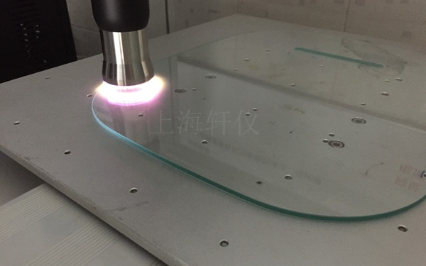 聚合物生物相容性 聚合物生物相容性