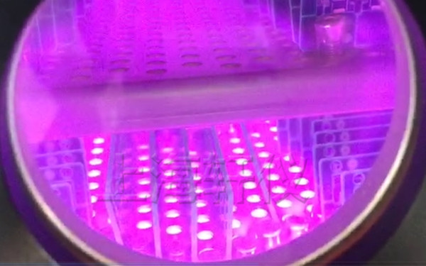 表面修飾技術(shù) 表面修飾技術(shù)