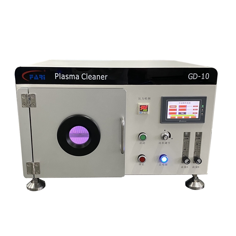 等離子體表面處理機(jī) 等離子體表面處理機(jī)