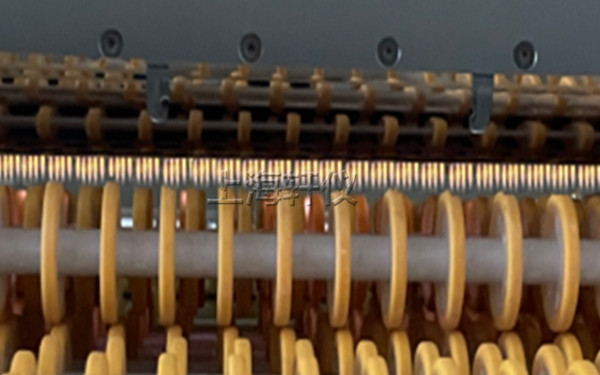 寬幅大氣式等離子清洗機(jī) 寬幅大氣式等離子清洗機(jī)